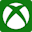 Xbox App